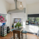 31 Bega Street, Tathra, NSW 2550