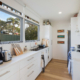 31 Bega Street, Tathra, NSW 2550