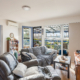 31 Bega Street, Tathra, NSW 2550