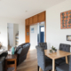 31 Bega Street, Tathra, NSW 2550