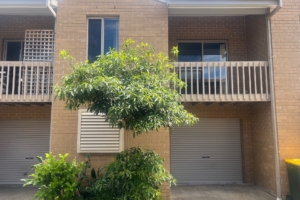 7/2 Panorama Drive, Tathra, NSW 2550