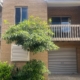 7/2 Panorama Drive, Tathra, NSW 2550