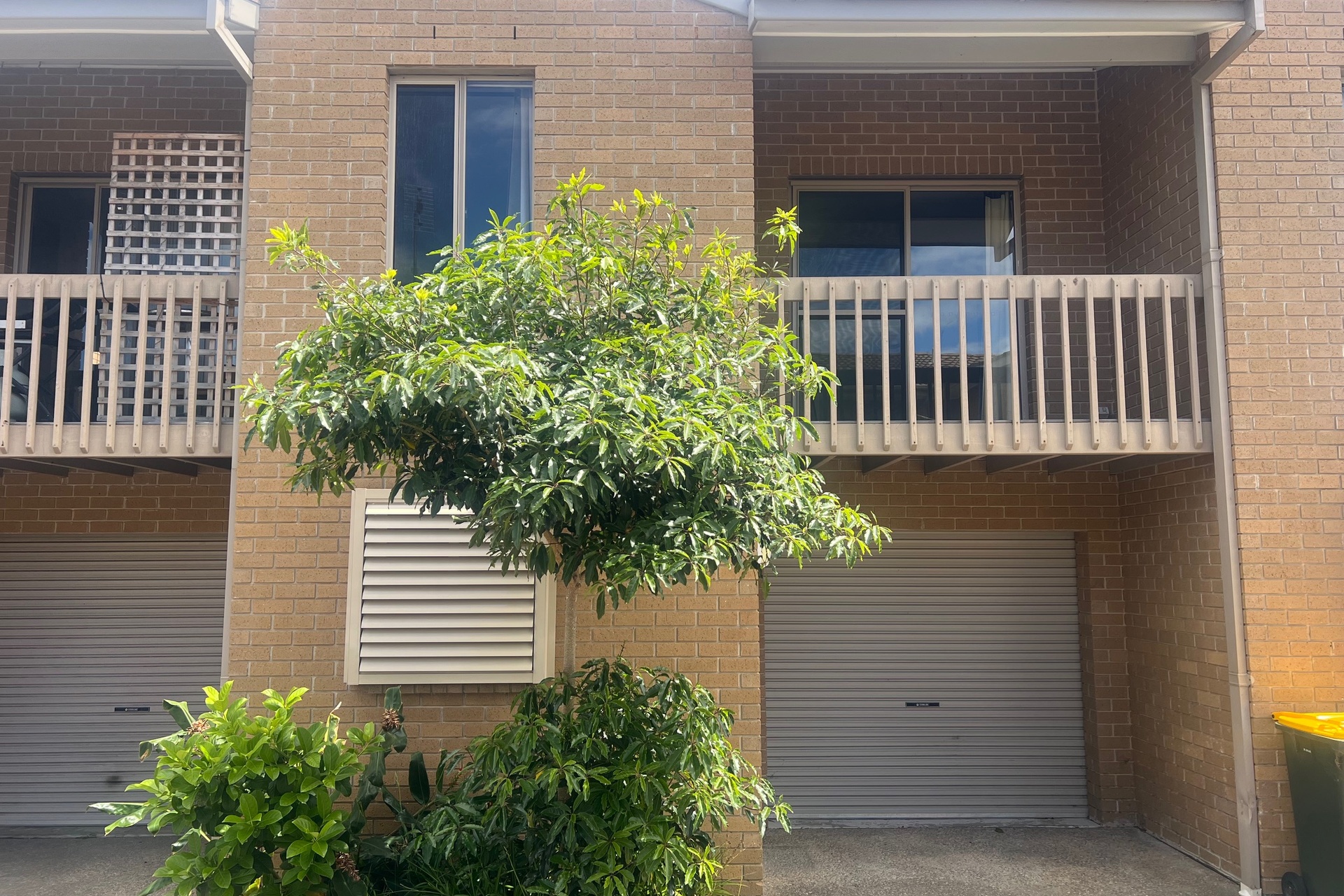 7/2 Panorama Drive, Tathra, NSW 2550
