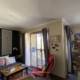 7/2 Panorama Drive, Tathra, NSW 2550