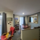 7/2 Panorama Drive, Tathra, NSW 2550