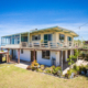 70 Bega Street, Tathra, NSW 2550