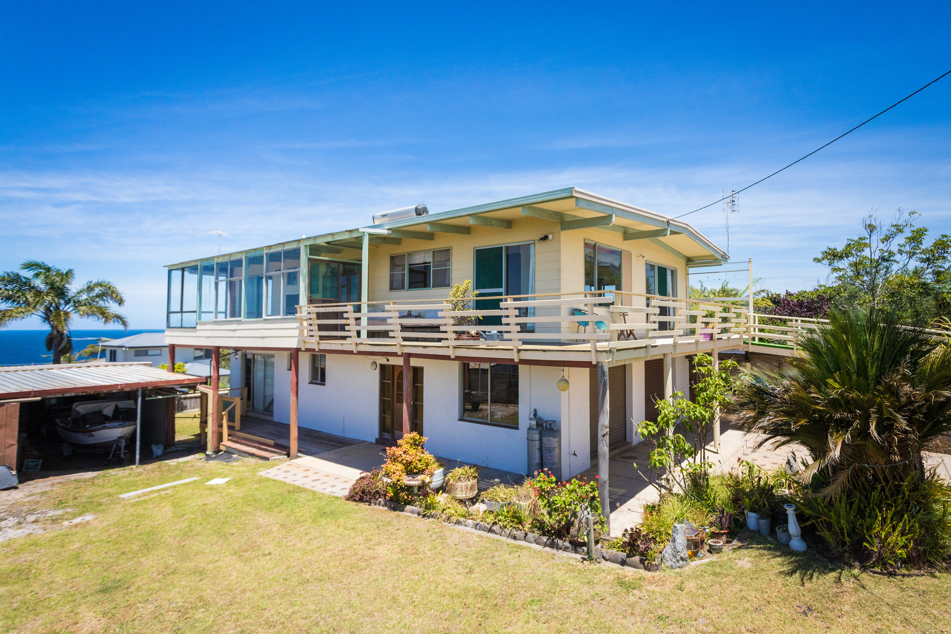 70 Bega Street, Tathra, NSW 2550