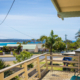 70 Bega Street, Tathra, NSW 2550