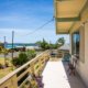 70 Bega Street, Tathra, NSW 2550