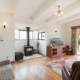 70 Bega Street, Tathra, NSW 2550
