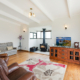 70 Bega Street, Tathra, NSW 2550