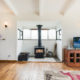 70 Bega Street, Tathra, NSW 2550