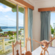 70 Bega Street, Tathra, NSW 2550