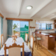 70 Bega Street, Tathra, NSW 2550