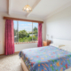 70 Bega Street, Tathra, NSW 2550