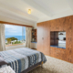 70 Bega Street, Tathra, NSW 2550