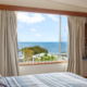 70 Bega Street, Tathra, NSW 2550