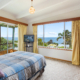 70 Bega Street, Tathra, NSW 2550