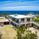70 Bega Street, Tathra, NSW 2550