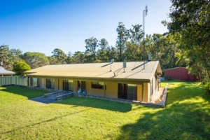 35 Old Wallagoot Road, Kalaru, NSW 2550