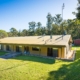 35 Old Wallagoot Road, Kalaru, NSW 2550