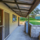 35 Old Wallagoot Road, Kalaru, NSW 2550