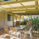 35 Old Wallagoot Road, Kalaru, NSW 2550