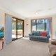 35 Old Wallagoot Road, Kalaru, NSW 2550