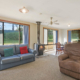 35 Old Wallagoot Road, Kalaru, NSW 2550