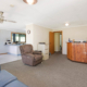 35 Old Wallagoot Road, Kalaru, NSW 2550