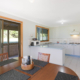 35 Old Wallagoot Road, Kalaru, NSW 2550