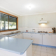 35 Old Wallagoot Road, Kalaru, NSW 2550