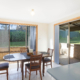 35 Old Wallagoot Road, Kalaru, NSW 2550