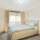35 Old Wallagoot Road, Kalaru, NSW 2550