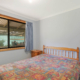 35 Old Wallagoot Road, Kalaru, NSW 2550