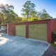 35 Old Wallagoot Road, Kalaru, NSW 2550
