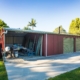 35 Old Wallagoot Road, Kalaru, NSW 2550