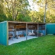 35 Old Wallagoot Road, Kalaru, NSW 2550