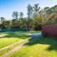 35 Old Wallagoot Road, Kalaru, NSW 2550