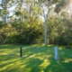 35 Old Wallagoot Road, Kalaru, NSW 2550