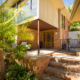 13 Dilkera Road, Tathra, NSW 2550
