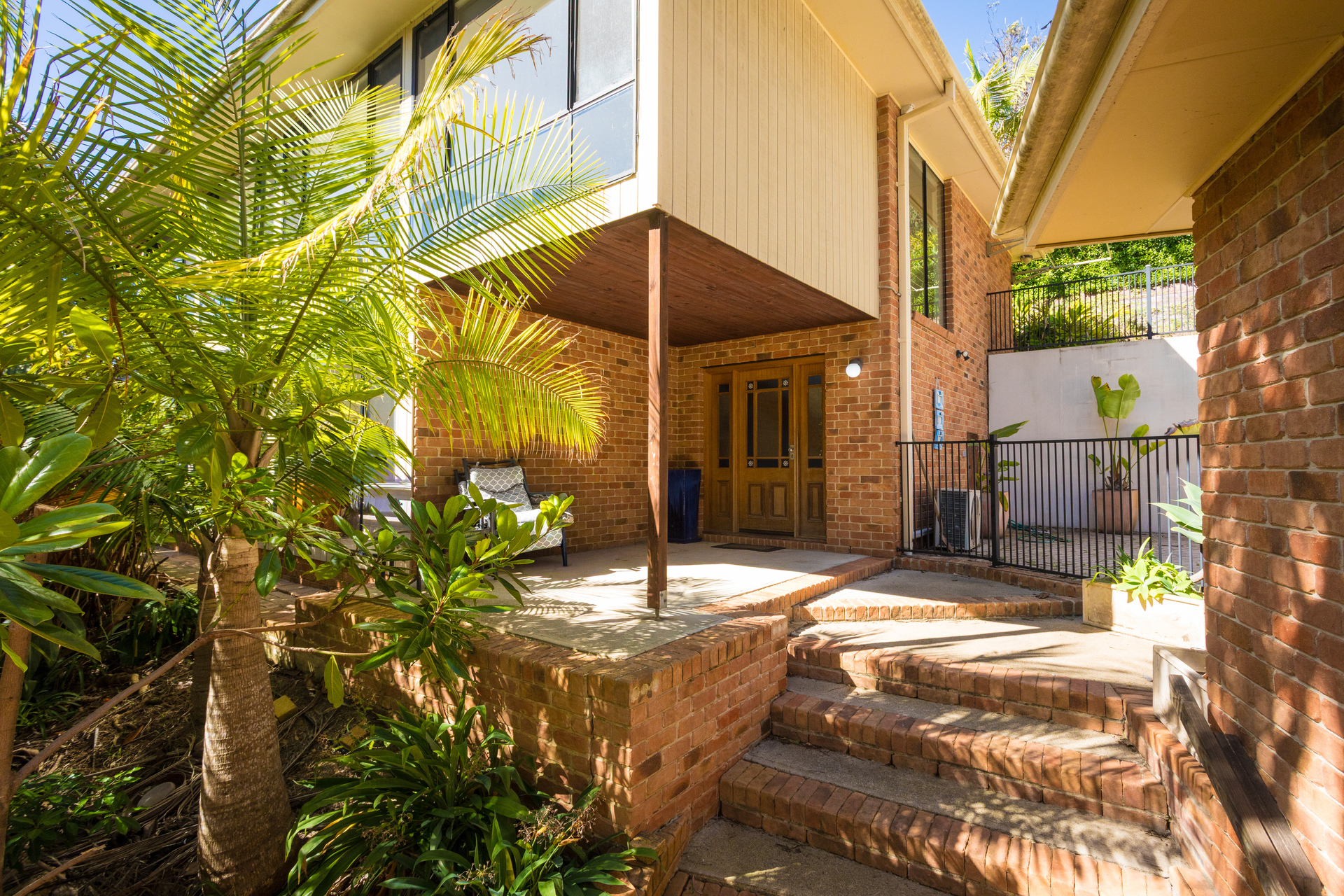 13 Dilkera Road, Tathra, NSW 2550