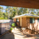 13 Dilkera Road, Tathra, NSW 2550