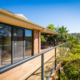 13 Dilkera Road, Tathra, NSW 2550
