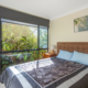 13 Dilkera Road, Tathra, NSW 2550