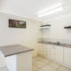 13 Dilkera Road, Tathra, NSW 2550