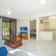13 Dilkera Road, Tathra, NSW 2550