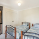 13 Dilkera Road, Tathra, NSW 2550