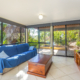 13 Dilkera Road, Tathra, NSW 2550