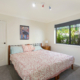 13 Dilkera Road, Tathra, NSW 2550